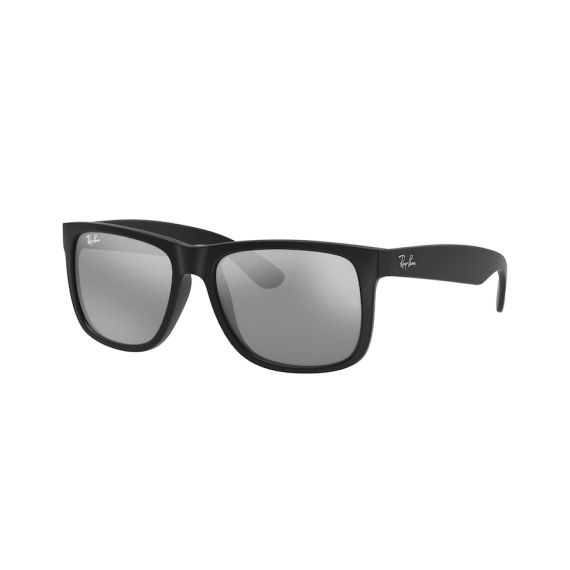 Ray-Ban RB 4165 622/6G Güneş Gözlüğü