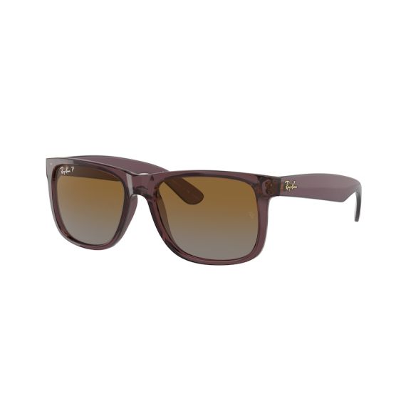 Ray-Ban RB 4165 6597T5 Güneş Gözlüğü, Polarize: Evet, Ekartman: 51