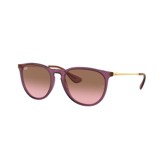 Ray-Ban RB 4171 659114 Güneş Gözlüğü