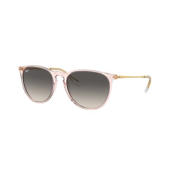Ray-Ban RB 4171 674211 Güneş Gözlüğü