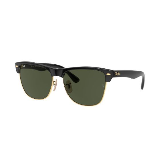 Ray-Ban RB 4175 877 Güneş Gözlüğü