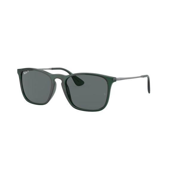 Ray-Ban RB 4187 666381 Güneş Gözlüğü