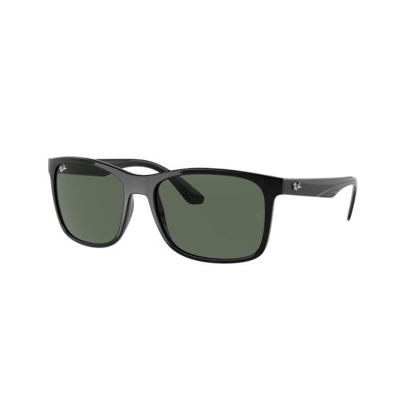 Ray-Ban RB 4232 601/71 Güneş Gözlüğü