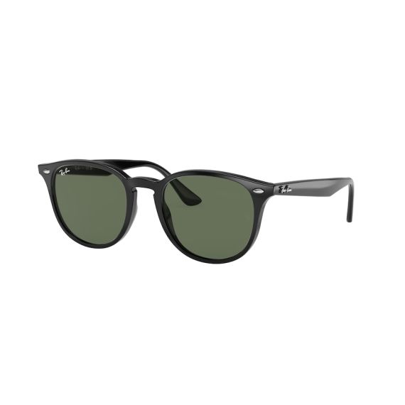 Ray-Ban RB 4259 601/71 Güneş Gözlüğü