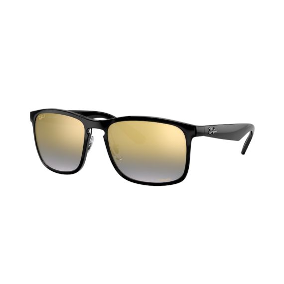 Ray-Ban RB 4264 601/J0 Güneş Gözlüğü