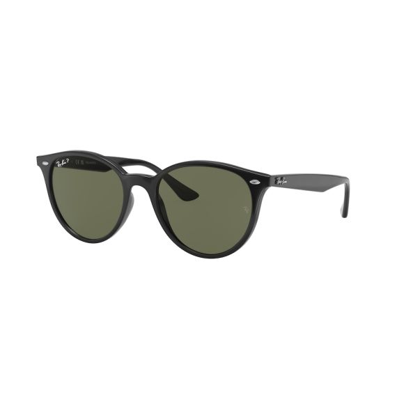 Ray-Ban RB 4305 601/9A Güneş Gözlüğü