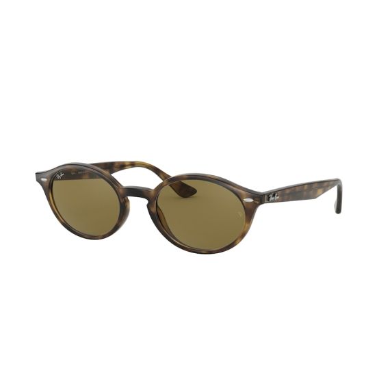 Ray-Ban RB 4315 710/73 Güneş Gözlüğü