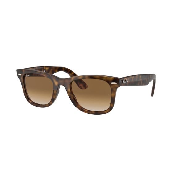 Ray-Ban RB 4340 710/51 Güneş Gözlüğü