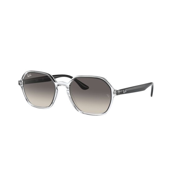 Ray-Ban RB 4361 647711 Güneş Gözlüğü