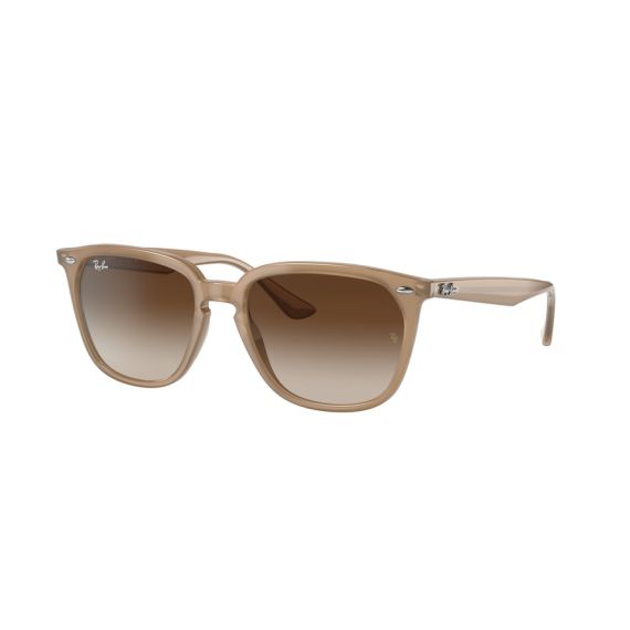 Ray-Ban RB 4362 616613 Güneş Gözlüğü