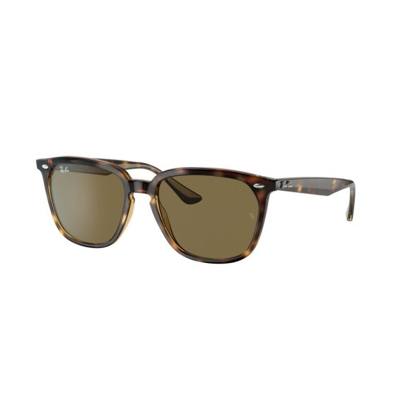 Ray-Ban RB 4362 710/73 Güneş Gözlüğü