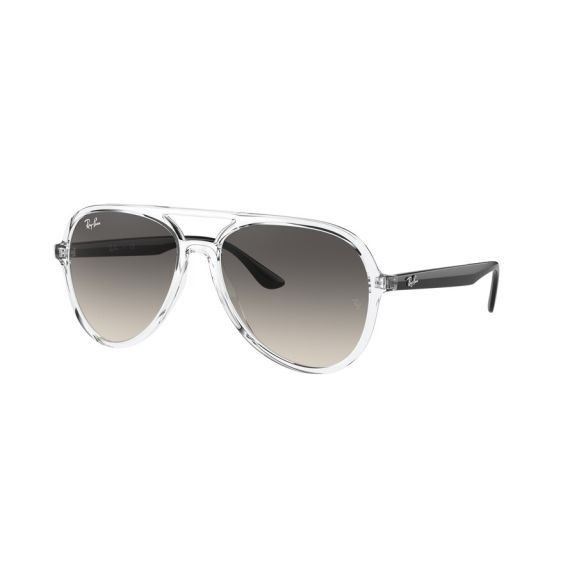 Ray-Ban RB 4376 647711 Güneş Gözlüğü