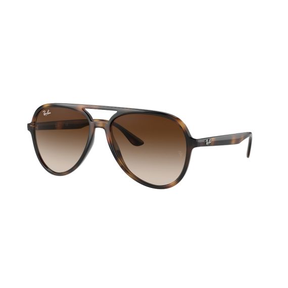 Ray-Ban RB 4376 710/13 Güneş Gözlüğü