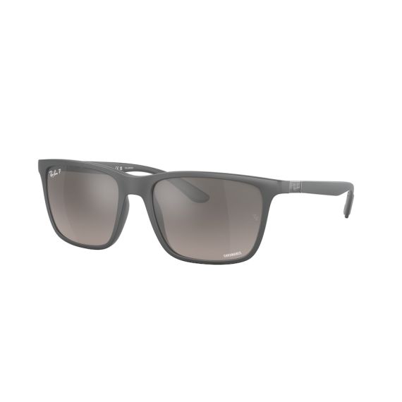 Ray-Ban RB 4385 60175J Güneş Gözlüğü