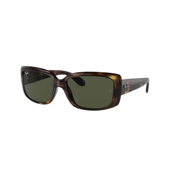 Ray-Ban RB 4389 710/31 Güneş Gözlüğü, Ekartman: 55