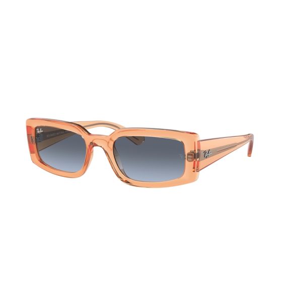 Ray-Ban RB 4395 66868F Güneş Gözlüğü