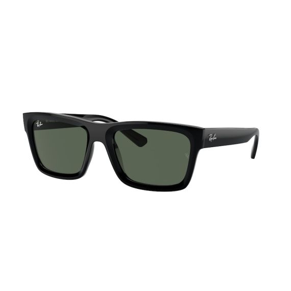 Ray-Ban RB 4396 667771 Güneş Gözlüğü, Ekartman: 54