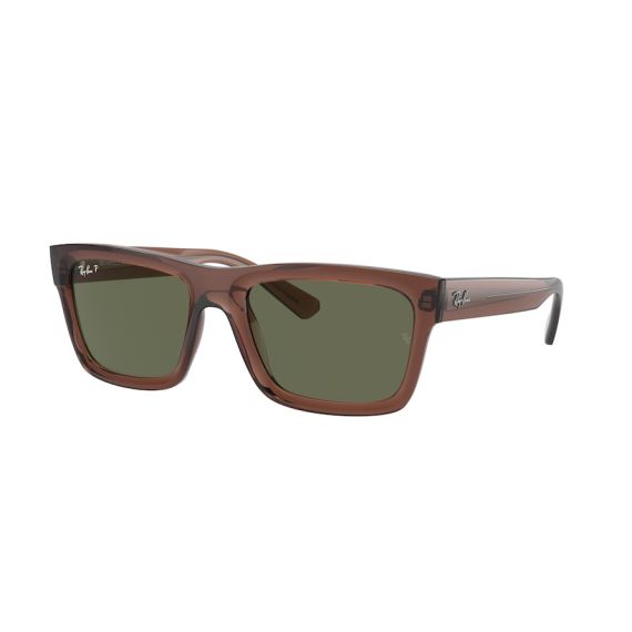 Ray-Ban RB 4396 66789A Güneş Gözlüğü, Polarize: Evet, Ekartman: 57