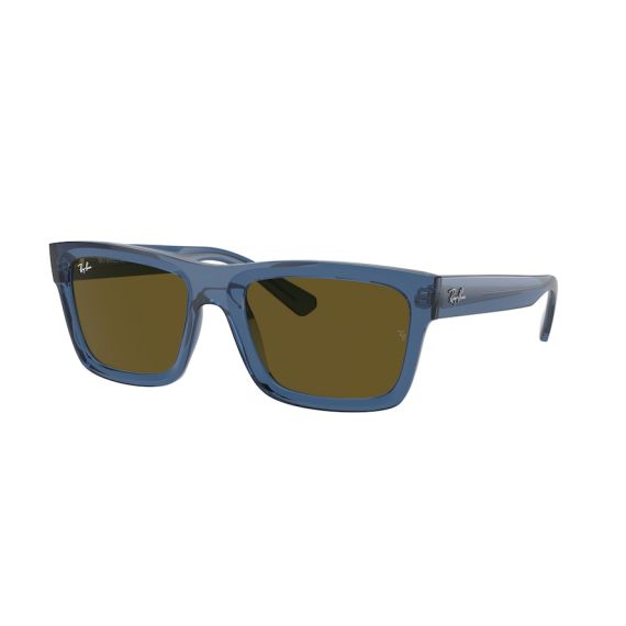 Ray-Ban RB 4396 668073 Güneş Gözlüğü, Ekartman: 54