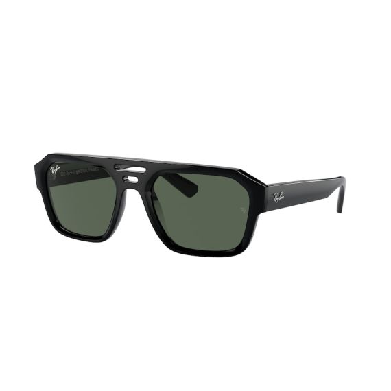 Ray-Ban RB 4397 667771 Güneş Gözlüğü