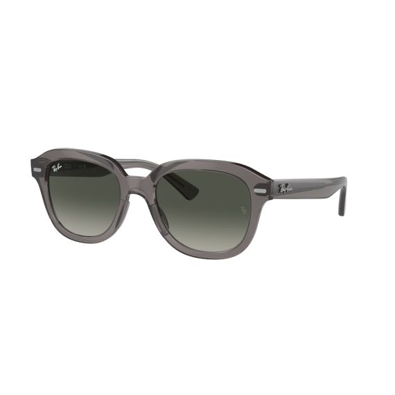 Ray-Ban RB 4398 667571 Güneş Gözlüğü, Ekartman: 51