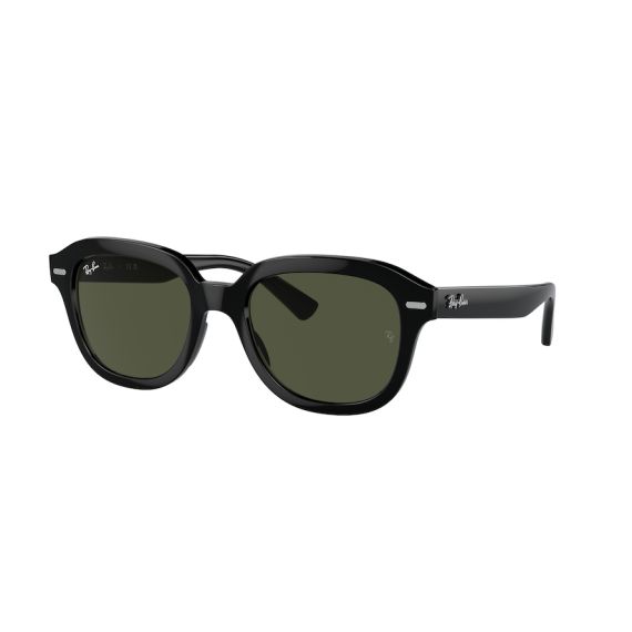 Ray-Ban RB 4398 901/31 Güneş Gözlüğü, Ekartman: 51