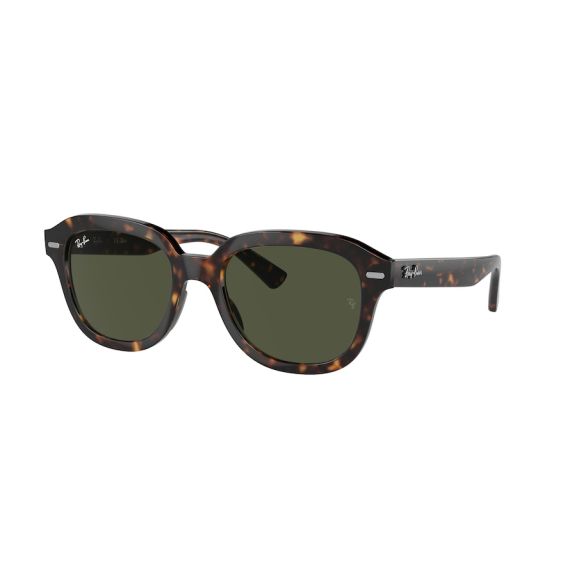 Ray-Ban RB 4398 902/31 Güneş Gözlüğü, Ekartman: 53