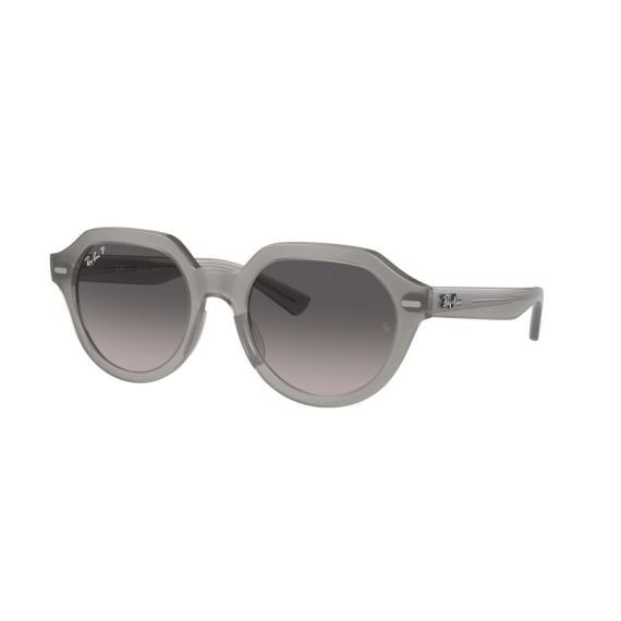 Ray-Ban RB 4399 6429M3 Güneş Gözlüğü