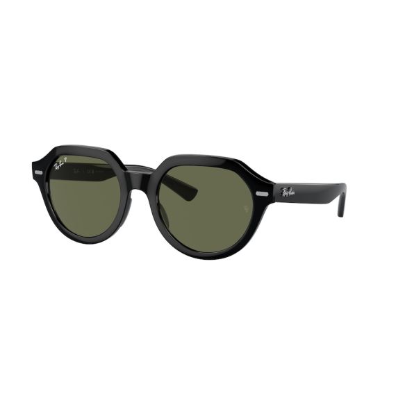 Ray-Ban RB 4399 901/58 Güneş Gözlüğü, Polarize: Evet, Ekartman: 53