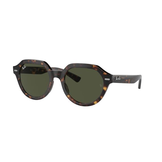 Ray-Ban RB 4399 902/31 Güneş Gözlüğü, Ekartman: 53