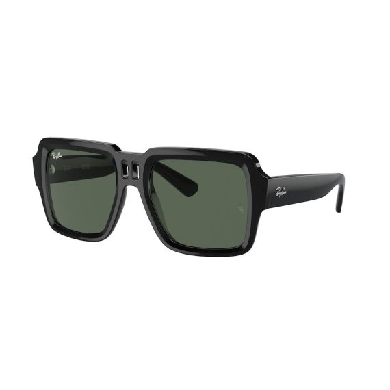 Ray-Ban RB 4408 667771 Güneş Gözlüğü