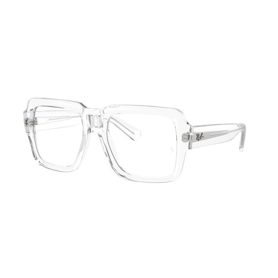 Ray-Ban RB 4408 6726MF Güneş Gözlüğü