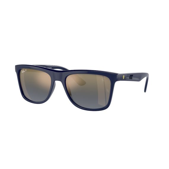 Ray-Ban RB 4413M F688J0 Güneş Gözlüğü