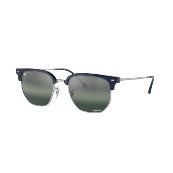 Ray-Ban RB 4416 6656G6 Güneş Gözlüğü, Polarize: Evet, Ekartman: 53
