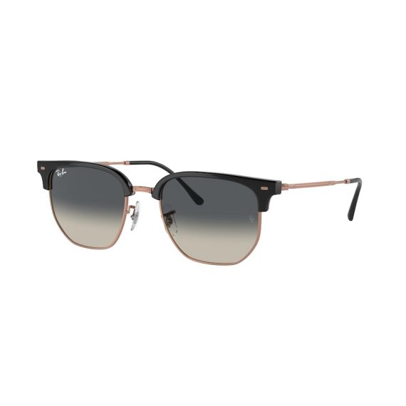 Ray-Ban RB 4416 672071 Güneş Gözlüğü, Ekartman: 51