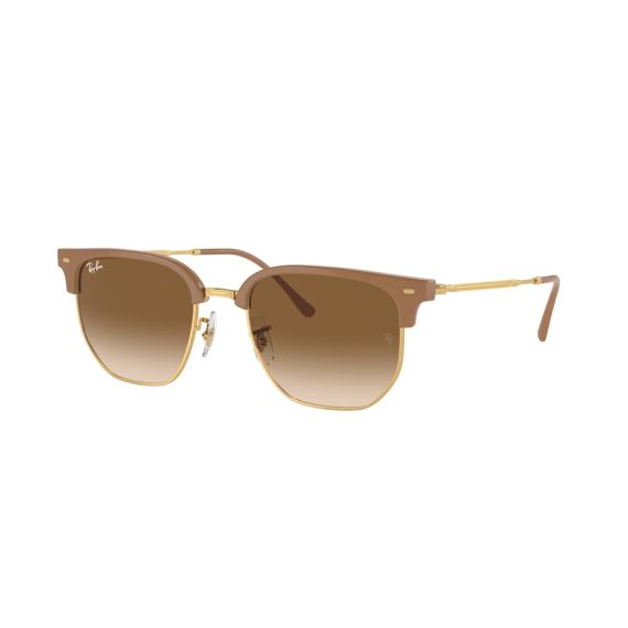 Ray-Ban RB 4416 672151 Güneş Gözlüğü, Ekartman: 53