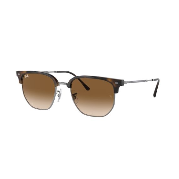 Ray-Ban RB 4416 710/51 Güneş Gözlüğü, Ekartman: 53
