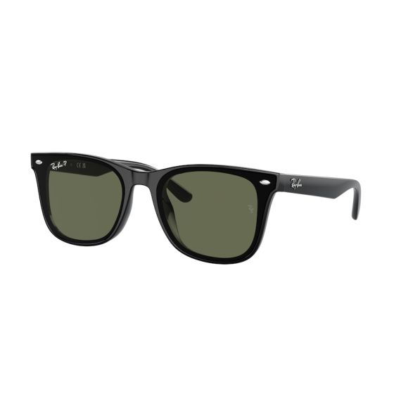 Ray-Ban RB 4420 601/9A Güneş Gözlüğü