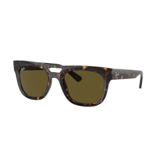 Ray-Ban RB 4426 135973 Güneş Gözlüğü