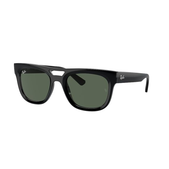 Ray-Ban RB 4426 667771 Güneş Gözlüğü
