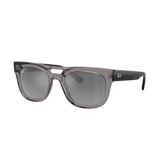 Ray-Ban RB 4426 672582 Güneş Gözlüğü