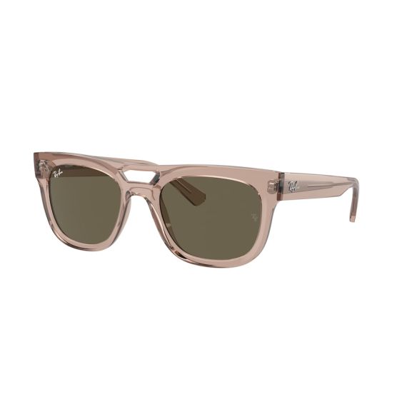Ray-Ban RB 4426 6727/3 Güneş Gözlüğü