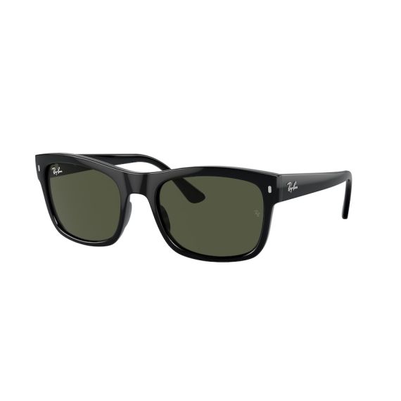 Ray-Ban RB 4428 601/31 Güneş Gözlüğü