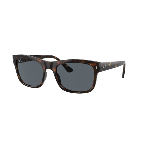 Ray-Ban RB 4428 710/R5 Güneş Gözlüğü