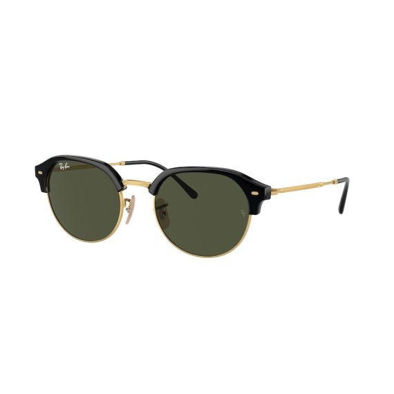 Ray-Ban RB 4429 601/31 Güneş Gözlüğü, Ekartman: 53