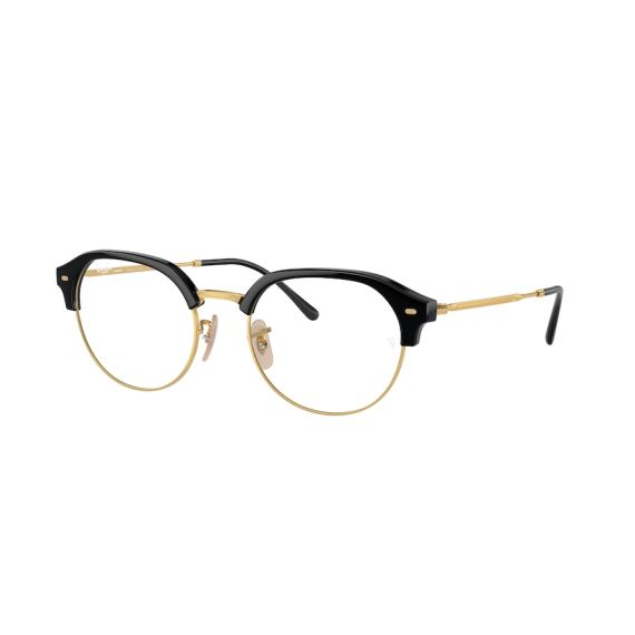 Ray-Ban RB 4429 601/GH Güneş Gözlüğü, Ekartman: 53