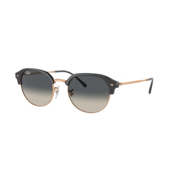 Ray-Ban RB 4429 672071 Güneş Gözlüğü, Ekartman: 55