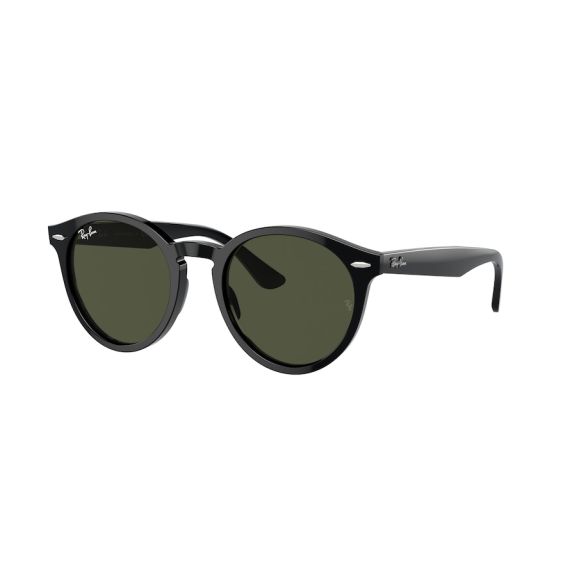 Ray-Ban RB 7680S 901/31 Güneş Gözlüğü
