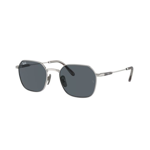 Ray-Ban RB 8094 9209R5 Güneş Gözlüğü