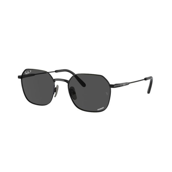 Ray-Ban RB 8094 9267K8 Güneş Gözlüğü